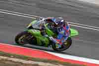 cadwell-no-limits-trackday;cadwell-park;cadwell-park-photographs;cadwell-trackday-photographs;enduro-digital-images;event-digital-images;eventdigitalimages;navarra;no-limits-trackdays;peter-wileman-photography;racing-digital-images;trackday-digital-images;trackday-photos